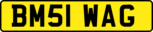 BM51WAG