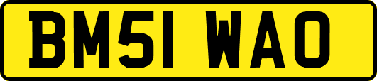 BM51WAO