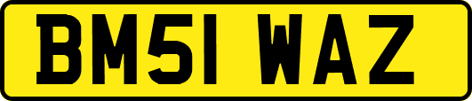 BM51WAZ