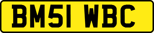 BM51WBC