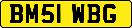 BM51WBG