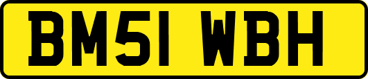 BM51WBH