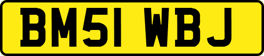 BM51WBJ