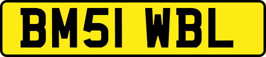 BM51WBL