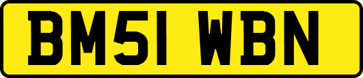BM51WBN