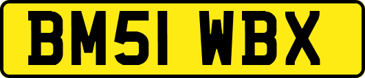 BM51WBX