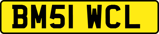 BM51WCL