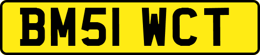 BM51WCT