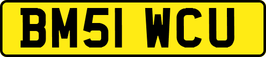 BM51WCU