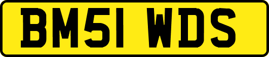 BM51WDS