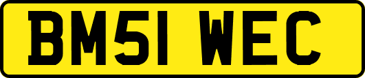 BM51WEC