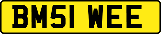 BM51WEE