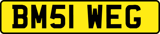 BM51WEG