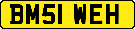 BM51WEH