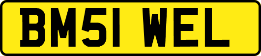 BM51WEL
