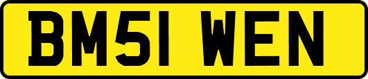 BM51WEN