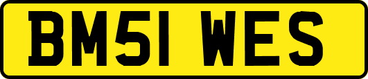 BM51WES