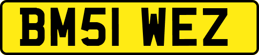 BM51WEZ