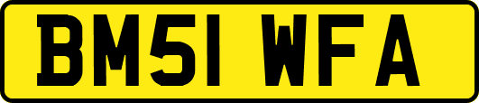 BM51WFA