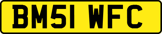 BM51WFC
