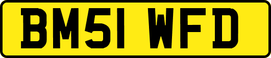 BM51WFD