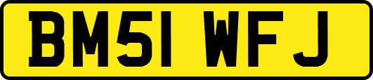 BM51WFJ