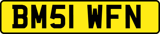 BM51WFN