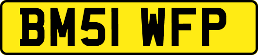 BM51WFP