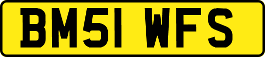 BM51WFS