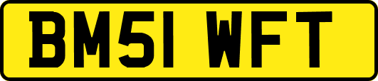 BM51WFT