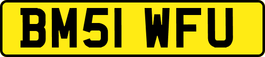 BM51WFU