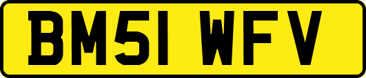BM51WFV