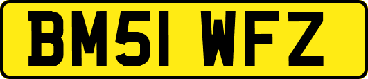 BM51WFZ