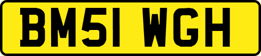 BM51WGH