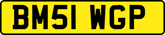 BM51WGP