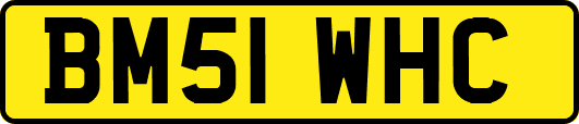 BM51WHC
