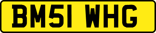 BM51WHG