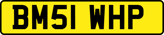 BM51WHP