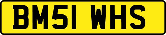 BM51WHS