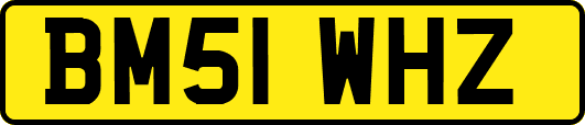 BM51WHZ