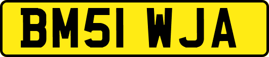BM51WJA