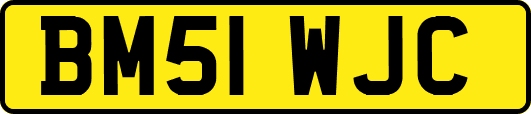 BM51WJC