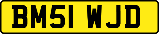 BM51WJD