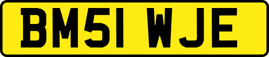BM51WJE