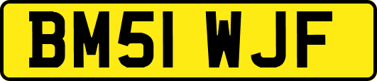 BM51WJF