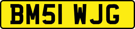 BM51WJG