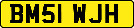 BM51WJH