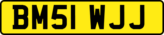 BM51WJJ