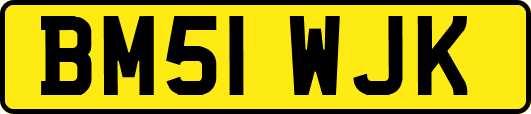 BM51WJK