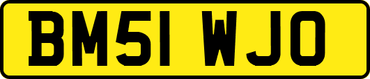 BM51WJO
